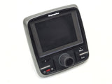 Raymarine p70R E22167 Power Boat Marine Autopilot Rotary Controller
