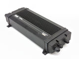 SI-TEX SP70 SP80 30080003 ComNav 1420 20070003 Marine Autopilot Main Processor