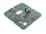 Raymarine 3015-152 ST6000 ST6000+ Autohelm SmartPilot Autopilot Control PCB Board