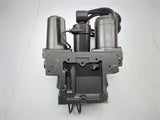Nissan Tohatsu 3B7S771503 3B7S771500 Genuine OEM Outboard Hydraulic Power Trim Tilt Assembly