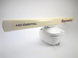 Raymarine Super HD Digital RA1072SHD T52087 E52081 4kW 48" Open Array Radar