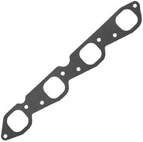 Crusader 909613 Chris-Craft 16.50-00212 GM Big Block V8 Exhaust Manifold Gasket Sierra 18-0418