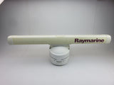 Raymarine 5S M92654-S Pathfinder C70 C80 C120 E80 E120 4kW Open Array Radar