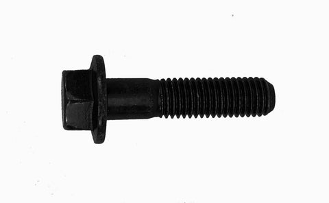 Volvo Penta 965193 Genuine OEM 290A D41A KAD42A TAMD31A SP-A Engine Flange Screw