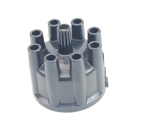 Prestolite 3-8 IBK-1003 Genuine OEM Chrysler Marine V8 Distributor Cap