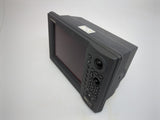 Furuno RDP-139 NavNet VX1 CMAP Color 10.4" GPS FishFinder Radar Chartplotter Display