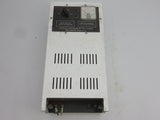 Lewco FS3620A FS Auto-Charger Boat Marine 120VAC 36VDC 20 AMP Battery Charger