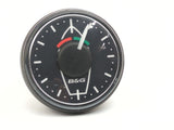 B&G H1000-AWA Analog Wind Angle 4” Fastnet Instrument Display Gauge with Cover