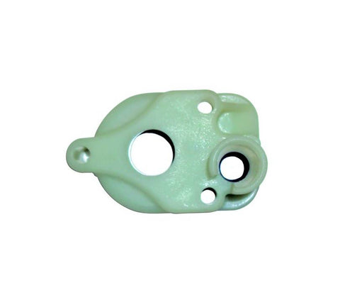 Mercury 46-77822A1 Genuine OEM Mariner Outboard Water Pump Housing Sierra 18-3118