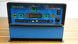 Invertek I0908-001 C3-3000-241 3000W 24 Volt 70 AMP Combi 3 Pure Sine Wave Inverter / ATS / Battery Charger - Second Wind Sales