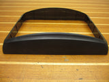 Raymarine R08021 C80 Classic Rear Trim Ring Back Panel