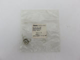 Onan Cummins 0510-0082 Genuine OEM Needle Bearing for KTA19-P750 6BT5.9-GM100