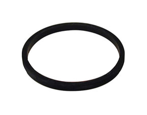 Mercury MerCruiser 26-73522 Genuine OEM 370 400 Cyclone V8 Engine Oil Adaptor Seal