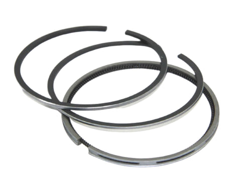 Volvo Penta 275336-6 Genuine OEM 120 130 140 164 220 240 Engine Sealing Piston Ring Kit