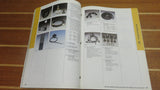 Volvo Penta Genuine OEM Marine 2nd Edition Boat Parts and Accessories Catalogue