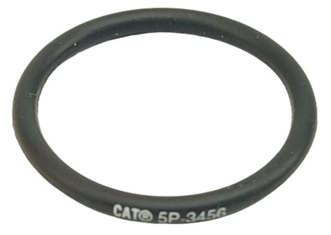 Caterpillar 5P-3456 CAT 5P3456 Genuine OEM 3608 Marine Engine Seal O-ring