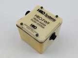 HRO System HRO-FWF Horizon RO Desalinator Fresh Water Maker Flush Controller