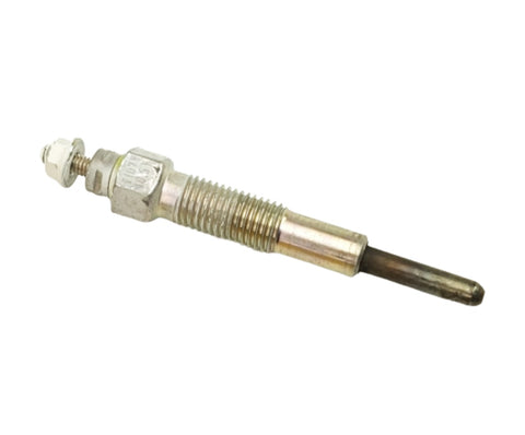 Northern Lights 185366060 Genuine OEM M643 M673 M753K Generator 12V Take-Off Glow Plug