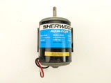 Sherwood 21139 Replacement 32 Volt Motor for AT320 Aqua-Tiger Centrifugal Pump