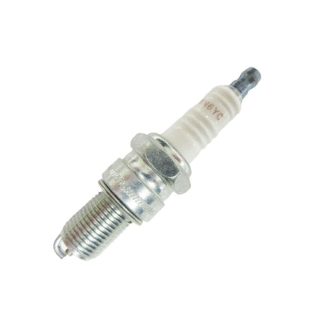 Champion 339 RN6YC Copper Plus Virage Freedom P3 SLX SLH SLTX Nickel Spark Plug