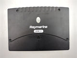 Raymarine VCM100 E52091 HD & Super HD Digital Open Array Radar Voltage Converter Module