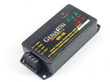 Genasun GV-10 Marine 12V Battery 10.5A Solar Charge Controller with High Speed MPPT