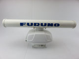 Furuno 1933C 1934C RSB-0070-064 VX1 VX2 Boat Marine 4kW 41" Open Array Radar