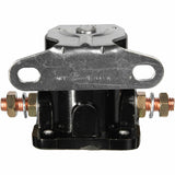 OMC Johnson Evinrude 979774 Chrysler Force F177917 Starter Solenoid Sierra Marine 18-5803