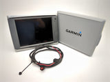 Garmin GPSMAP 7212 010-00749-01 Marine 12.1” Touchscreen Display GPS Chartplotter