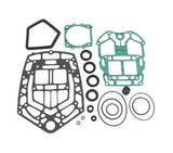 Yamaha 61A-W0001-C1-00 OMC 332000 Outboard Lower Unit Seal Kit Sierra 18-2799