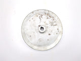 Sherwood 12323 Marine Boat Yacht 7-1/2" Diameter Water Pump Pulley