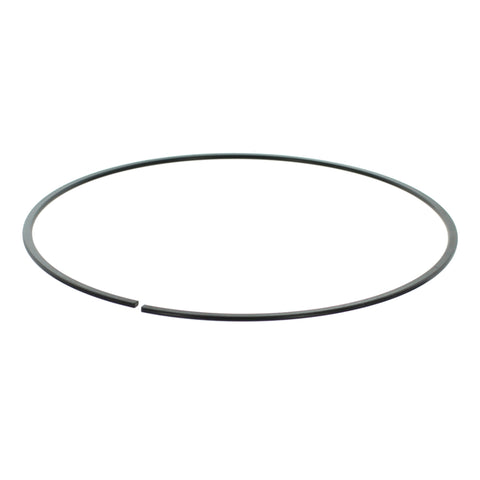Mercury Mercruiser 15-97166 Marine Outboard Sterndrive Shim Sierra 18-2297
