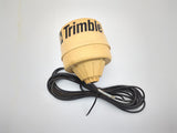 Trimble Navigation 18587-01 20580-01 13430-11 23523-00 NavGraphicXL NavBeaconXL NavGraphic II Marine GPS Navigation Set