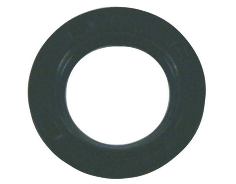 Yamaha 93101-25M03-00 75-100 HP 4-Stroke 3 4 Cyl Outboard Engine Oil Seal Sierra 18-0587