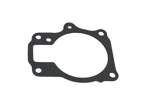 OMC Johnson Evinrude 332696 338880 Carburetor Float Bowl Gasket Sierra 18-2903