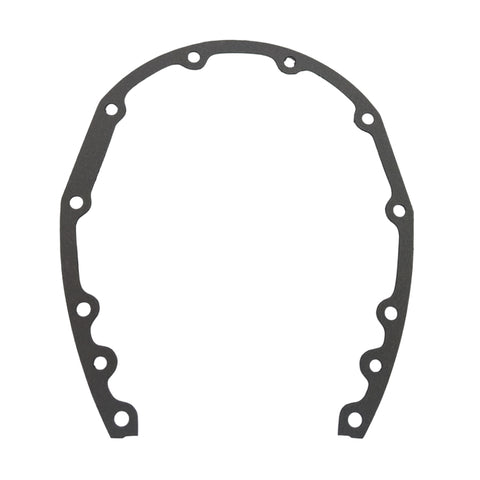 Mercury MerCruiser 27-14250 Crusader 20129 Timing Chain Cover Gasket Sierra 18-0976