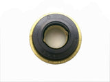Sherwood 8388 Marine Boat Mechanical Seal for Sherwood Brass Pump