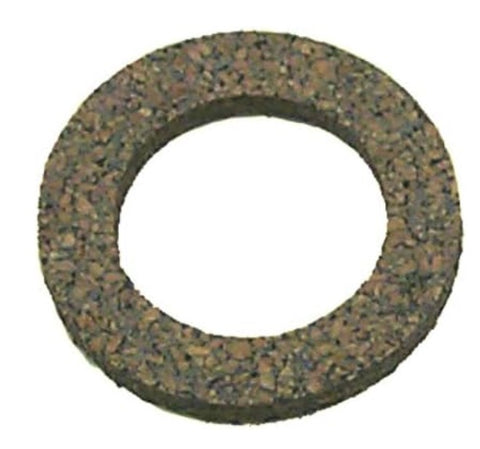 OMC 310913 Cobra Sterndrive 4 6 and 8 Cylinder Thermostat Gasket Sierra 18-2947