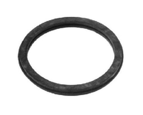 Volvo Penta 1317466-9 416033-9 1317466 Thermostat Seal Gasket Sierra 18-2933