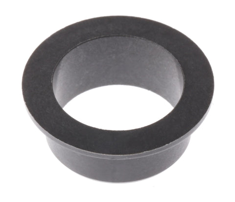 Volvo Penta 853862 Genuine OEM AQ175A AQ200D AQ225D AQ260A AQ290A Engine Bushing