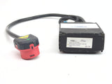 SEA Vision 20023 20029 SV20 Underwater Light 12V Ballast with Ignitor and Harness