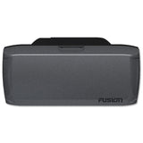Fusion MS-DKIPUSB MS-AV700 MS-RA200 Marine Stereo Portable Media Device Dock for USB and iPod