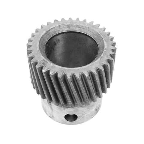 l4 gear Borg Warner L4-4 Velvet Drive 71C 72C Marine Transmission Engine Pinio – Second Wind Sales