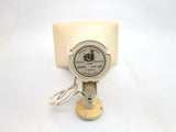 Fourjay Industries 240-8M Boat Marine Beige 40A 8 Ohm Loudspeakers Hailing Speaker
