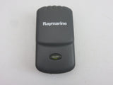 Raymarine E22106 Boat Marine SeaTalk NG ST70 Depth Data Transducer Pod Base