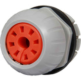 Scanstrut TBH-10 Waterproof Multiple Electrical Cable 10 X 7mm Through-Bulkhead Connector Seal