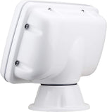 NavPod PP4809 PowerPod Pre-Cut for Raymarine e95 e97