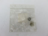 Onan Cummins 0510-0082 Genuine OEM Needle Bearing for KTA19-P750 6BT5.9-GM100