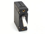 Carling AA1-X0-10-446-411-P A-Series White Toggle 5A Circuit Breaker Ancor 551705 Blue Sea Systems 7202