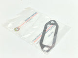 Detroit Diesel 5106847 Genuine OEM V92 Marine Engine Heat Exchanger Gasket